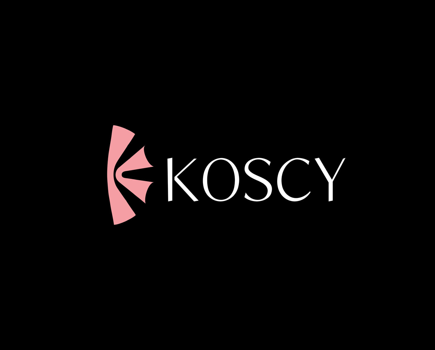 bridesmaid dresses, koscy